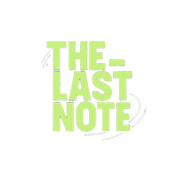 The Last Note